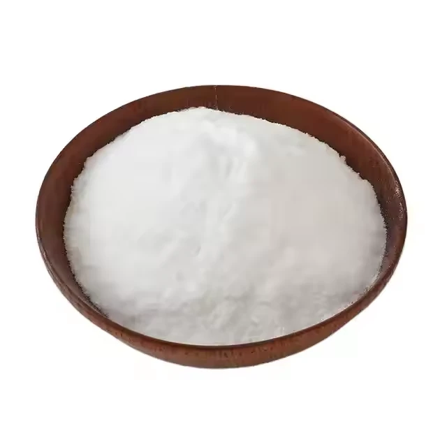 Calcium Carbonate2