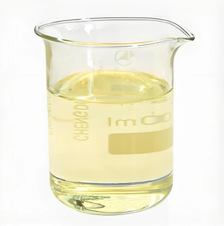 Cationic surfactants, variety of purities,Didecyl Dimethyl Ammonium Chloride (2)