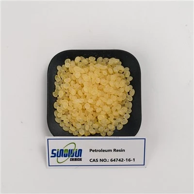 C5 Petroleum vaigu SP 120º C kuuma sulaliimi/plasti/kummi/rehvi jaoks