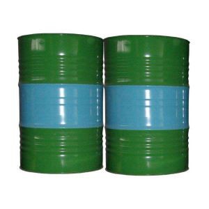 2- butanone cas nr: 78-93-3